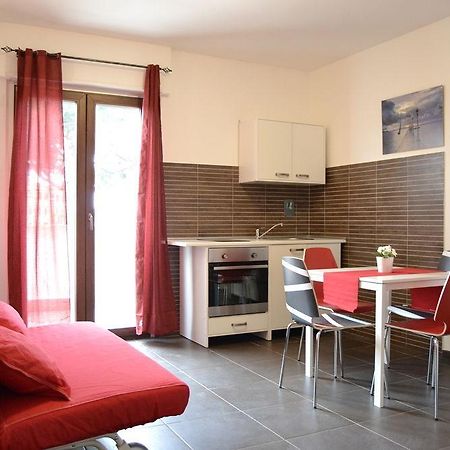 Residence Casabella Rome Exterior photo